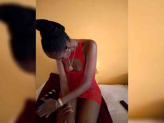 Africal
