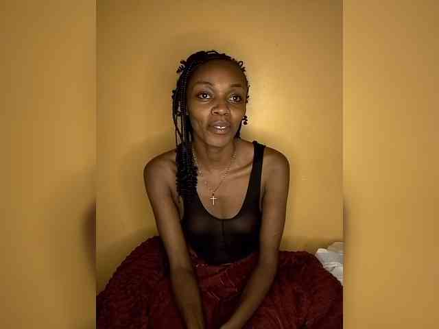 Africal
