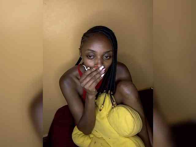 Africal
