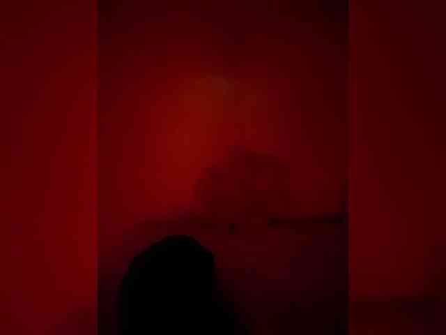 Africal webcam
