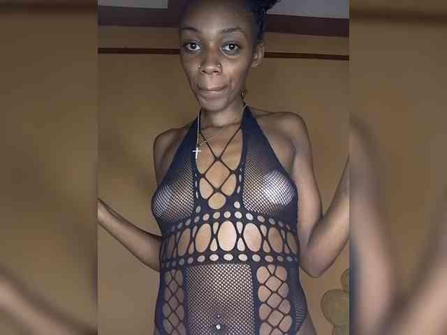 Africal