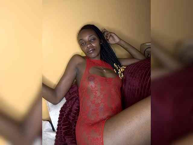 Africal
