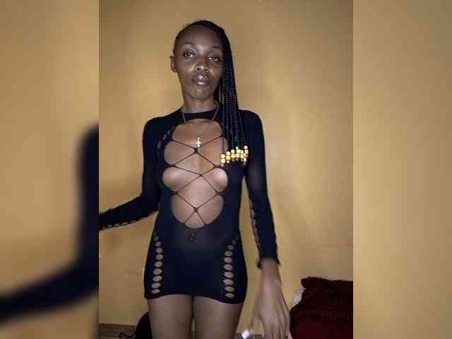 Africal