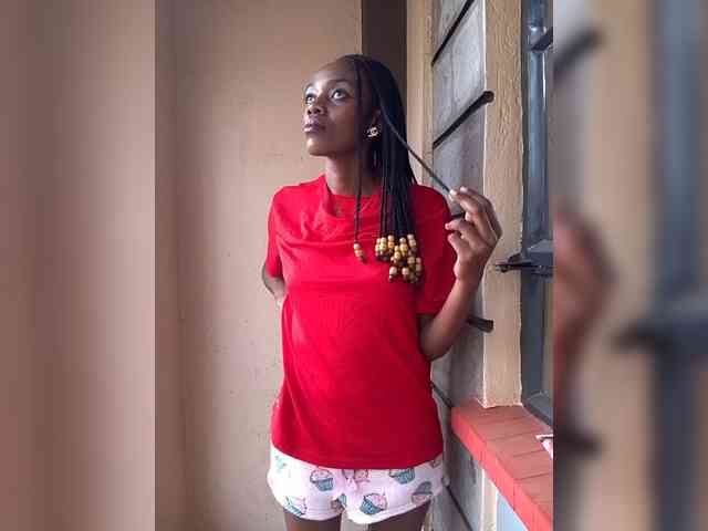 Africal