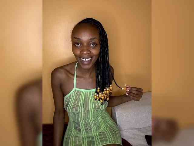 Africal