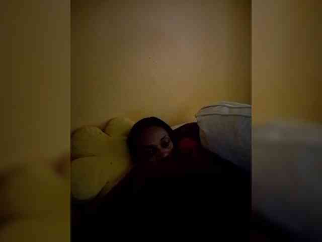 Africal webcam