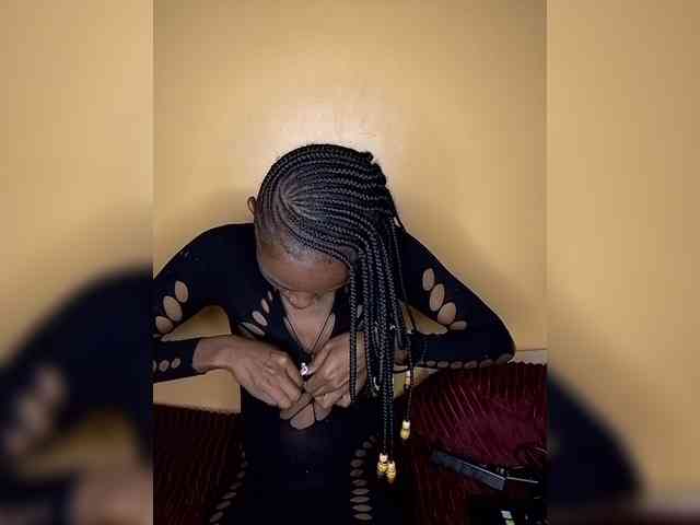 Africal