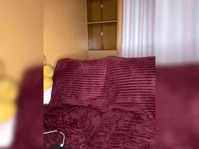 Africal webcam