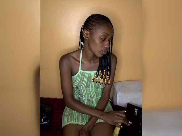 Africal