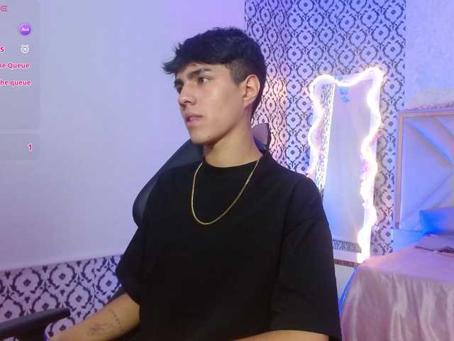Damian-tay