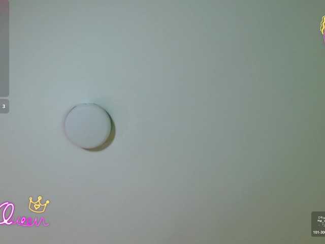 Damian-tay live webcam show