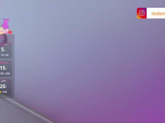 Valentina-tay live cam