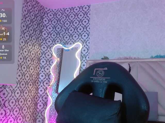 Damian-tay live cam