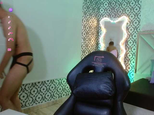 Damian-tay live cam