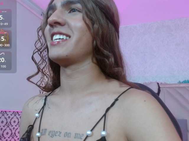 Damian-tay live cam