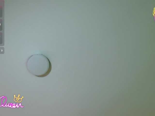 Damian-tay live webcam show