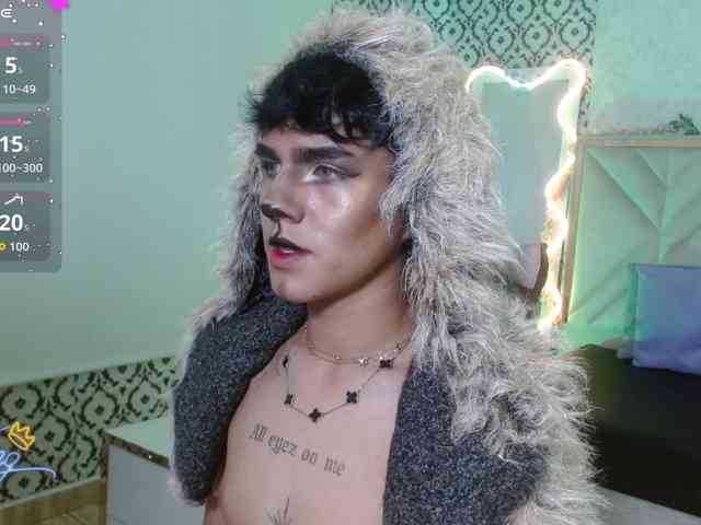 Damian-tay Damian-tay