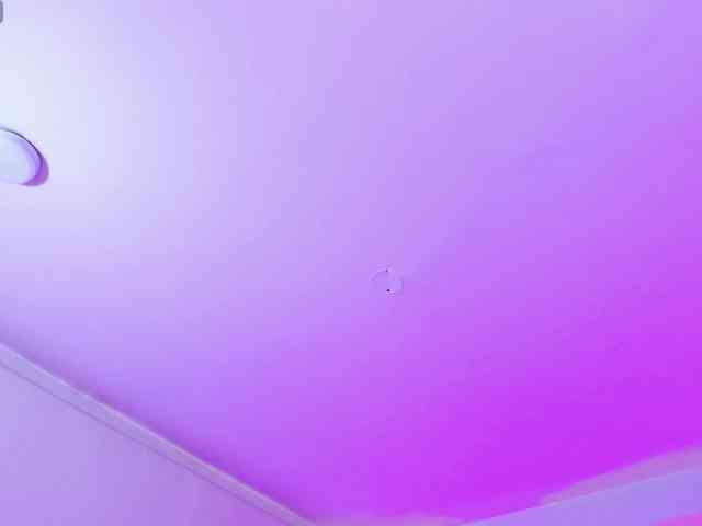 Damian-tay Live Webcam on BongaCams