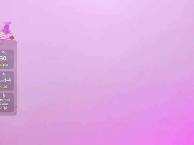 Damian-tay Live Webcam on BongaCams