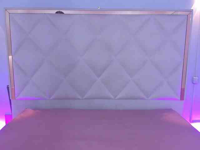 Damian-tay Sex Cam Show