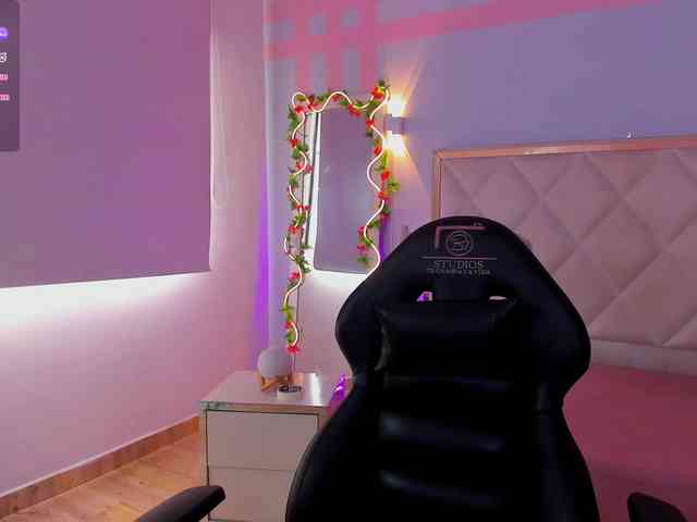 Damian-tay Sex Cam Show