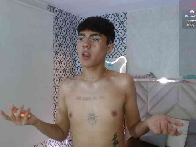 Damian-tay Damian-tay