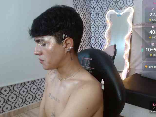 Damian-tay