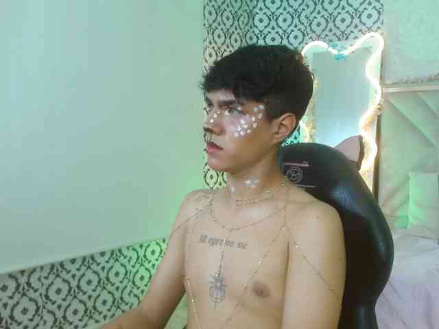 Damian-tay Damian-tay