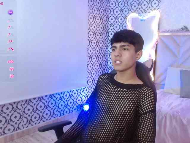 Damian-tay