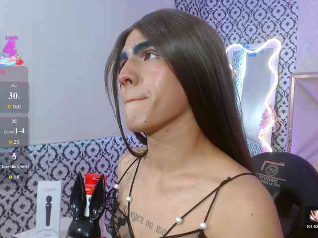 Valentina-tay