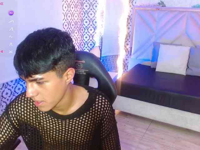 Damian-tay Damian-tay