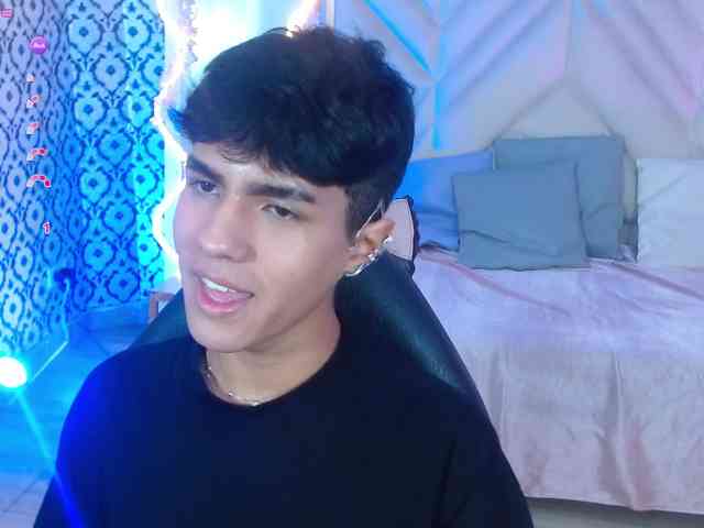 Damian-tay