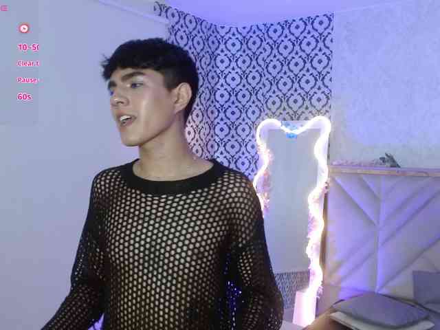 Damian-tay Damian-tay
