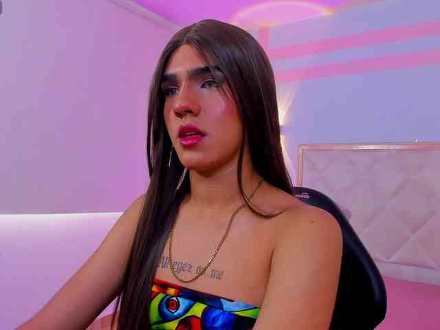 Damian-tay Sex Cam Show