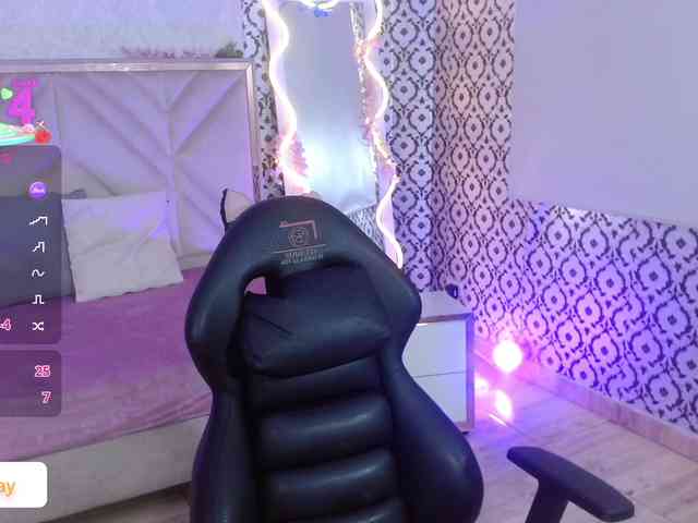 Damian-tay Live Webcam on BongaCams