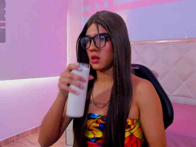 Damian-tay Sex Cam Show