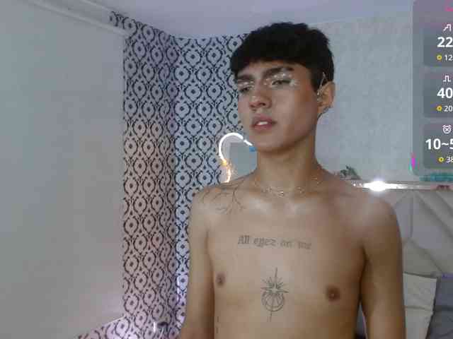 Damian-tay Damian-tay