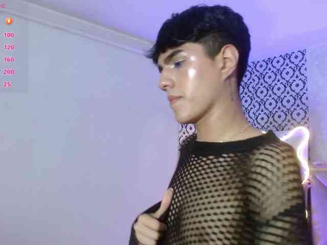 Damian-tay