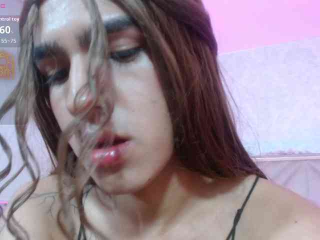 Valentina-tay