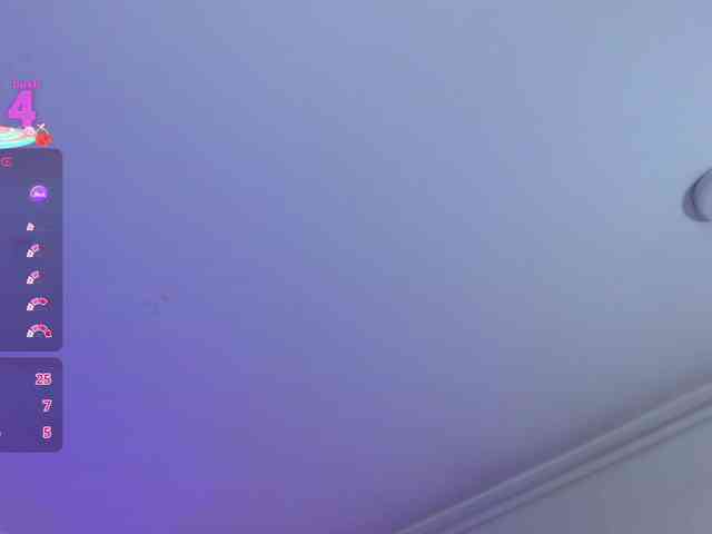 Damian-tay Live Webcam on BongaCams