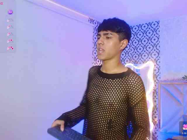 Damian-tay Damian-tay