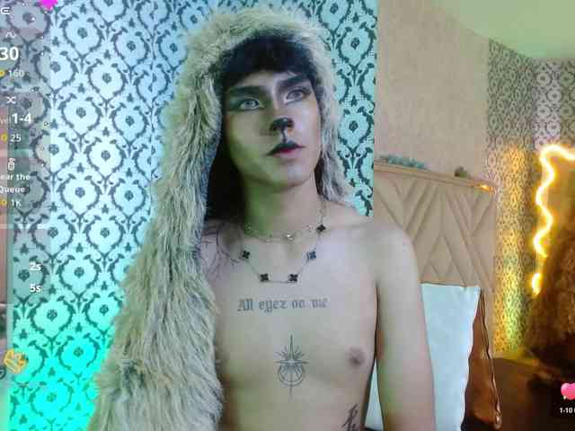 Damian-tay