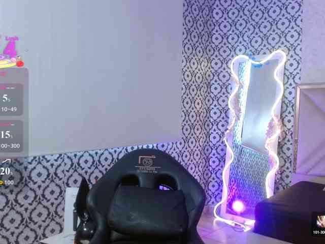 Damian-tay Live Webcam on BongaCams