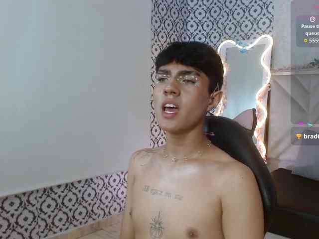 Damian-tay Damian-tay