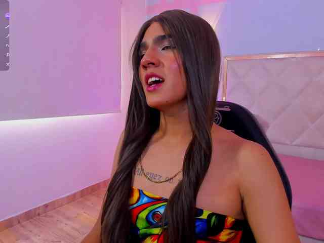 Damian-tay Sex Cam Show
