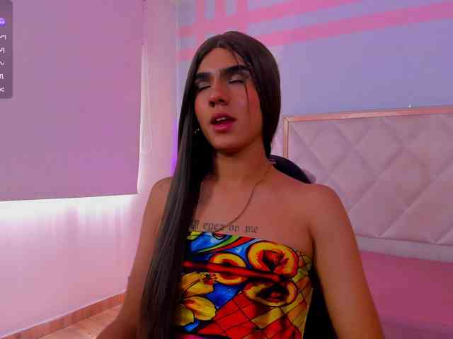 Damian-tay Sex Cam Show