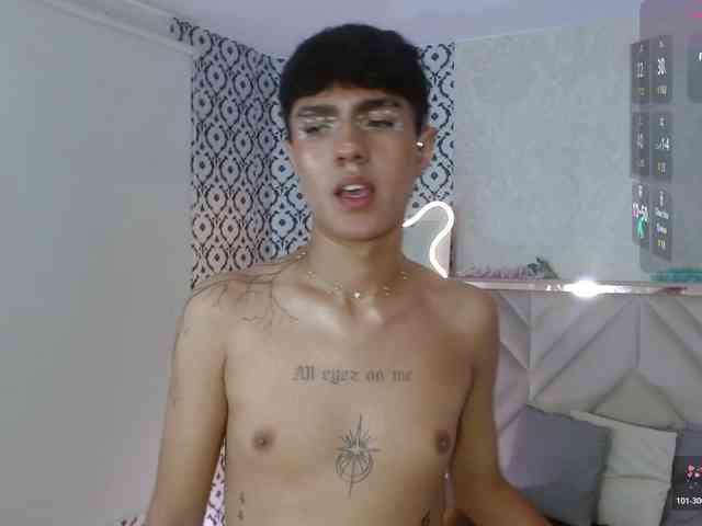 Damian-tay Damian-tay