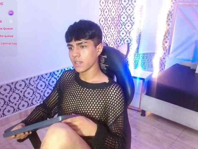 Damian-tay Damian-tay