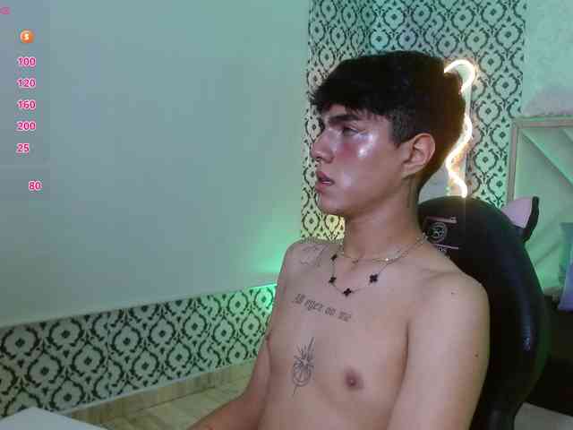 Damian-tay Damian-tay