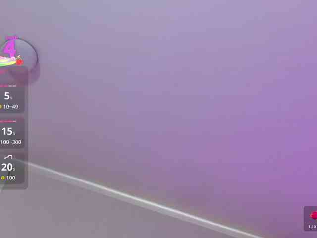 Damian-tay Live Webcam on BongaCams